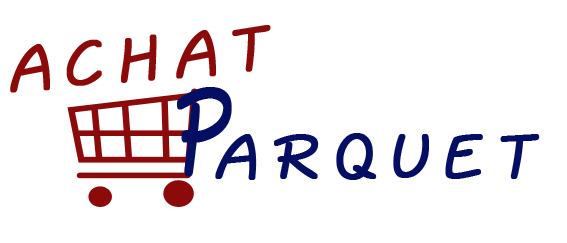 Le site des parquets  petits prix