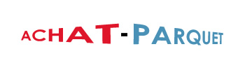 Le site des parquets � petits prix
