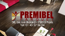 PARQUET massif - Parquets de luxe  prix discount.
