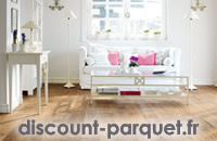 Achetez votre parquet  prix discount