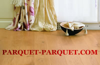 Une large gamme de parquets de qualit  prix imbattables