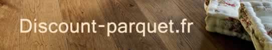 discount-parquet.fr