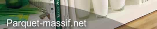 parquet-massif.net