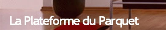 Toutes les rponses  vos questions sur la pose des parquets massifs, stratifis, flottants...